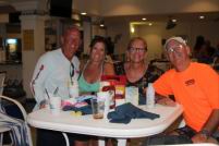 2018 Horn Island Signup (35).jpg